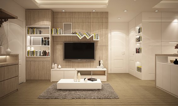 Gdzie umieścić dyfuzor w salonie: Wskazówki dotyczące wyboru najlepszego dyfuzora dla Twojej przestrzeni